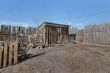 604 Sanchez Street - Photo 32