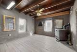 604 Sanchez Street - Photo 6