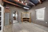 604 Sanchez Street - Photo 7