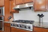 8423 Rising Star Place - Photo 13
