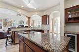 8423 Rising Star Place - Photo 14