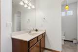 8423 Rising Star Place - Photo 20