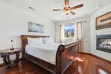 8423 Rising Star Place - Photo 26