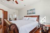 8423 Rising Star Place - Photo 27