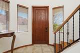 8423 Rising Star Place - Photo 4