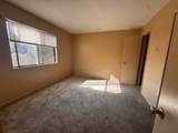 941 Calle Mejia - Photo 4
