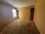 941 Calle Mejia - Photo 8