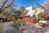 2804 Cliff Palace - Photo 14