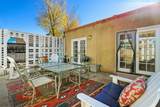 2705 Camino Chueco - Photo 23