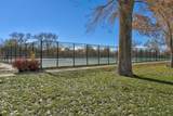 2705 Camino Chueco - Photo 32