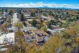 2705 Camino Chueco - Photo 35