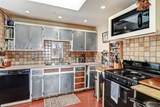 2705 Camino Chueco - Photo 9
