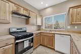 4532 Solecito - Photo 15