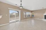 4532 Solecito - Photo 8