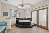 11 Virginia Lane - Photo 26