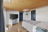 11 Virginia Lane - Photo 29