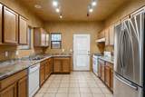 6751 Camino Carlita - Photo 10