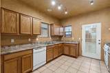 6751 Camino Carlita - Photo 11