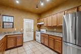 6751 Camino Carlita - Photo 13