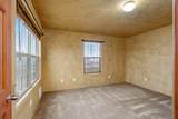 6751 Camino Carlita - Photo 16