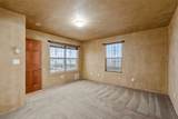 6751 Camino Carlita - Photo 17