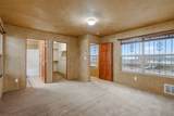 6751 Camino Carlita - Photo 18