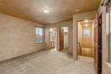 6751 Camino Carlita - Photo 19