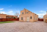 6751 Camino Carlita - Photo 21