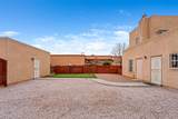 6751 Camino Carlita - Photo 22