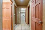 6751 Camino Carlita - Photo 23