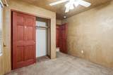 6751 Camino Carlita - Photo 26