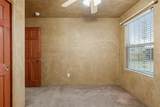 6751 Camino Carlita - Photo 27