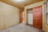 6751 Camino Carlita - Photo 28