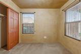 6751 Camino Carlita - Photo 29