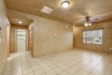 6751 Camino Carlita - Photo 3