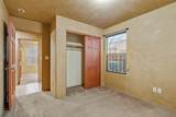 6751 Camino Carlita - Photo 30