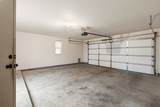 6751 Camino Carlita - Photo 32
