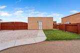 6751 Camino Carlita - Photo 33