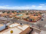 6751 Camino Carlita - Photo 39