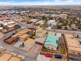 6751 Camino Carlita - Photo 42