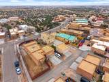 6751 Camino Carlita - Photo 43