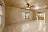 6751 Camino Carlita - Photo 5