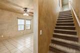 6751 Camino Carlita - Photo 7