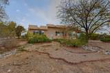 7 Casa Del Oro Way - Photo 1