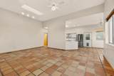 7 Casa Del Oro Way - Photo 10