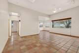7 Casa Del Oro Way - Photo 12