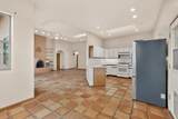 7 Casa Del Oro Way - Photo 13