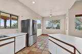 7 Casa Del Oro Way - Photo 16