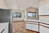 7 Casa Del Oro Way - Photo 17