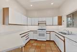 7 Casa Del Oro Way - Photo 18